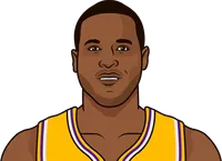 Dion waiters jersey shop