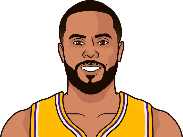 Dj top augustin jersey