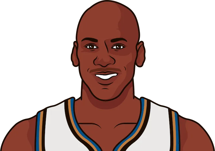 Michael jordan best sale pelicans