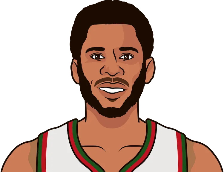 Which Rookie Has The Most Points In The Playoffs StatMuse
