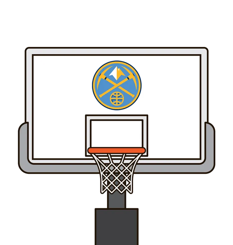 Thomas bryant stats deals