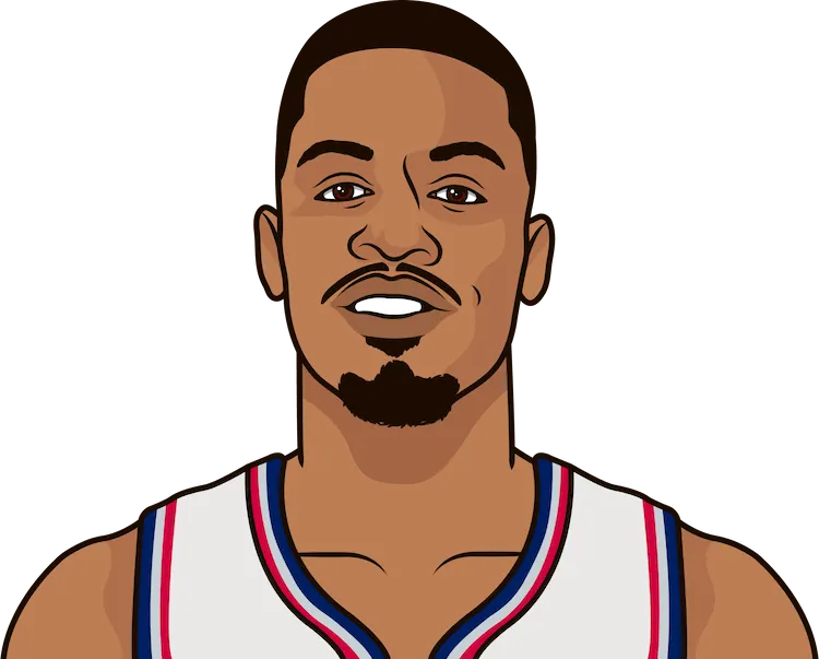 New jersey shop nets score