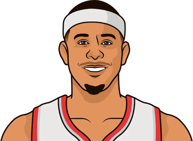 Seth curry 3 point online percentage 2019