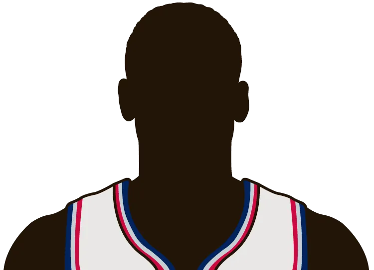 Jayson williams 2024 new jersey nets