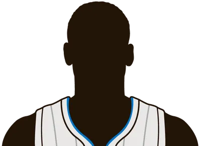 Lebron james 2025 stats 215 finals