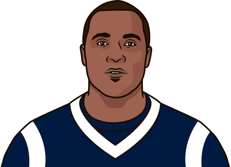 Marshall faulk deals