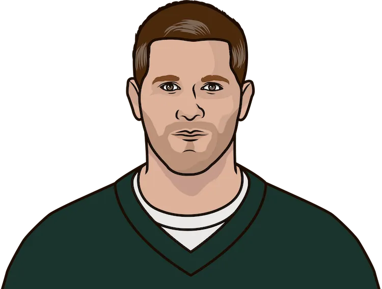 Who Won The Super Bowl In 1996 StatMuse