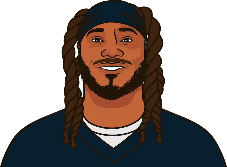 Nfl points best sale per game