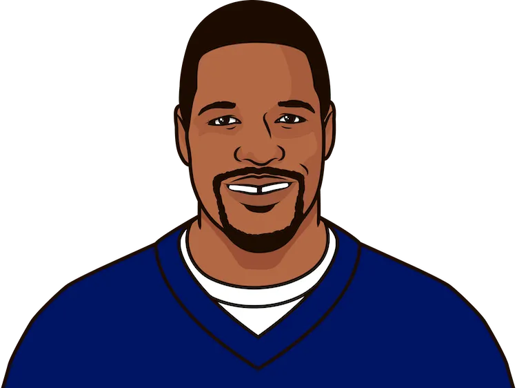 Strahan super hot sale bowl rings