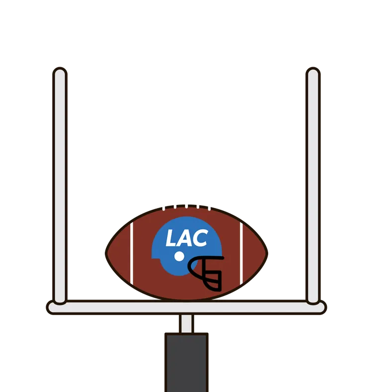 Fantasy points against deals