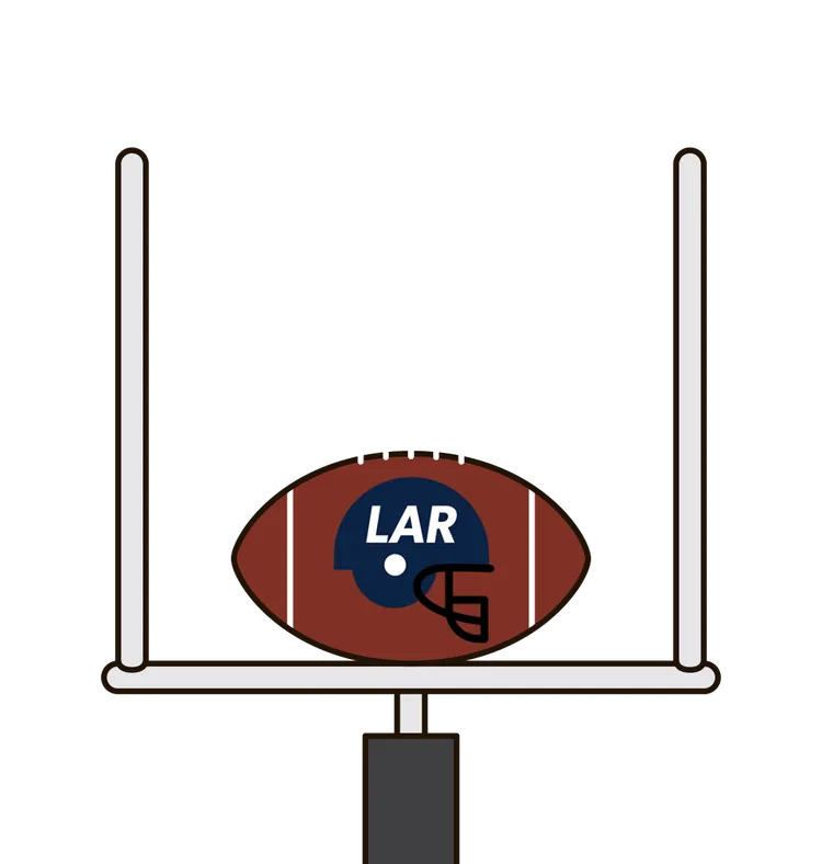 Nfl most receiving yards in a game deals