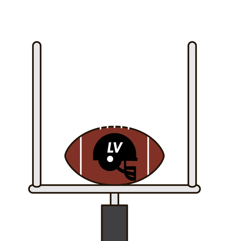 1969 Afl Championship Results StatMuse
