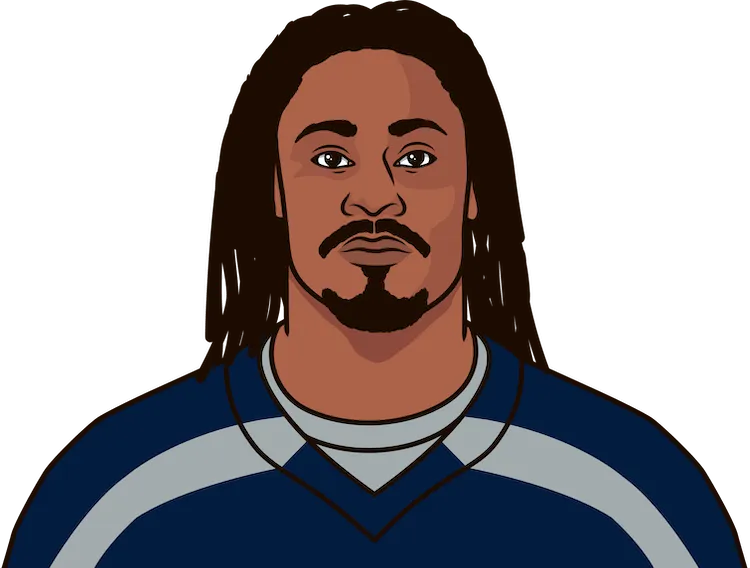 Marshawn lynch alternate sales jersey