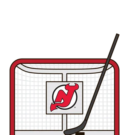 Trending Real time StatMuse