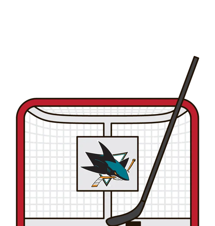 San jose top new jersey