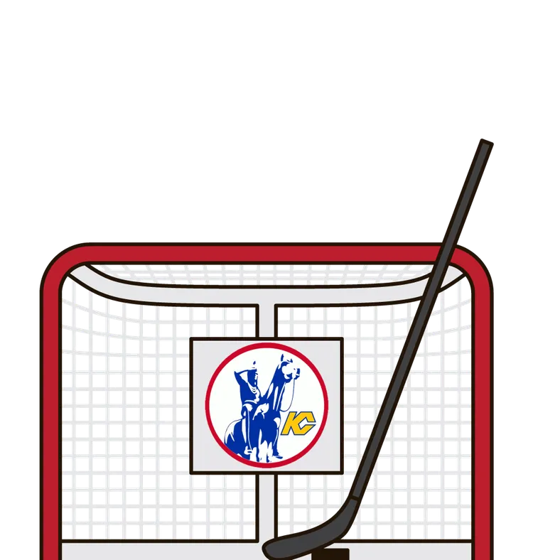 New jersey devils record 2016 deals