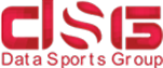 Data Sports Group