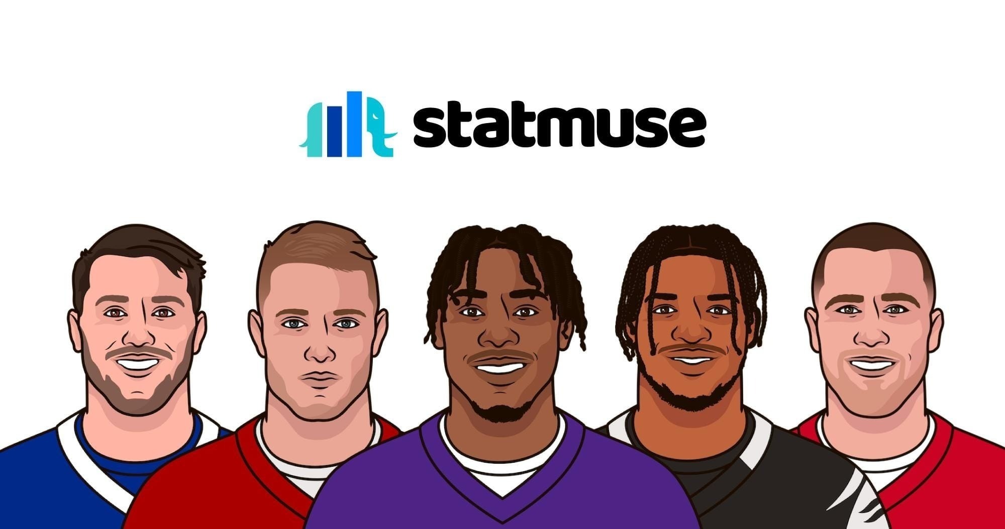 Fantasy Football Stats StatMuse