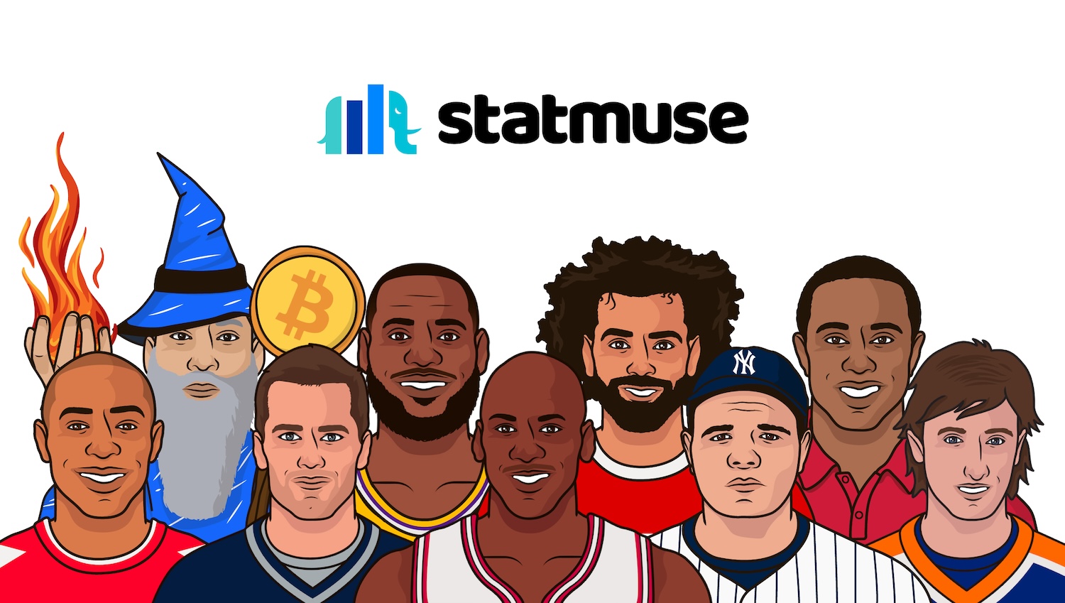 Premier League Stats StatMuse