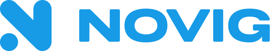 Novig