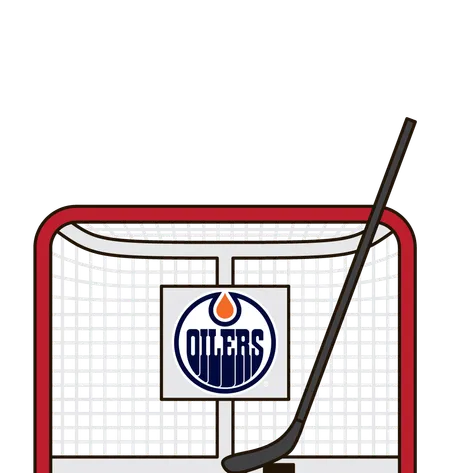 oilers players stats last 4 games