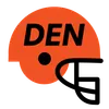 DEN